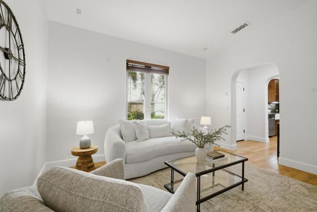 1309 Dahlia Loop, San Jose, CA 95126