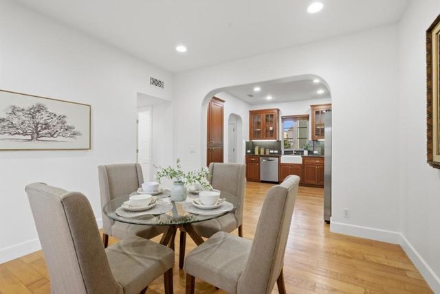 1309 Dahlia Loop, San Jose, CA 95126