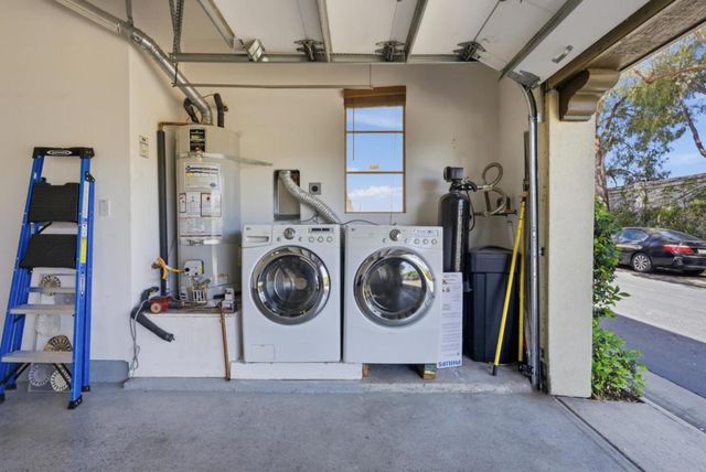 1309 Dahlia Loop, San Jose, CA 95126