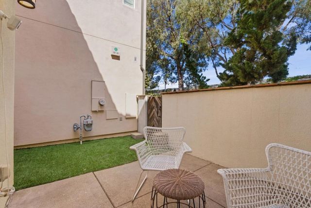 1309 Dahlia Loop, San Jose, CA 95126