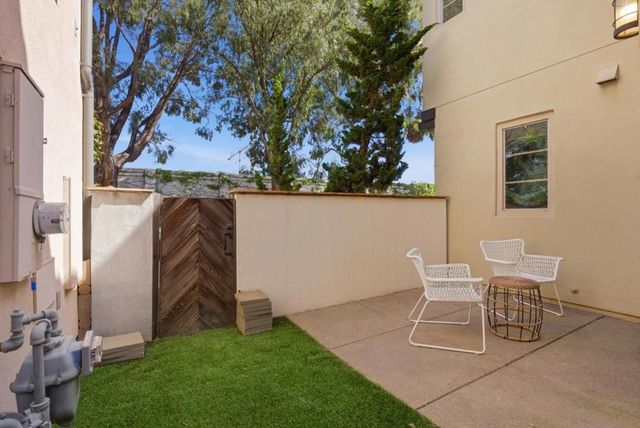 1309 Dahlia Loop, San Jose, CA 95126