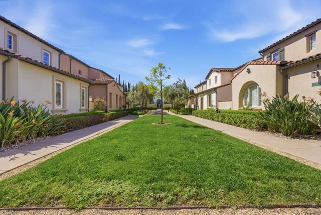 1309 Dahlia Loop, San Jose, CA 95126