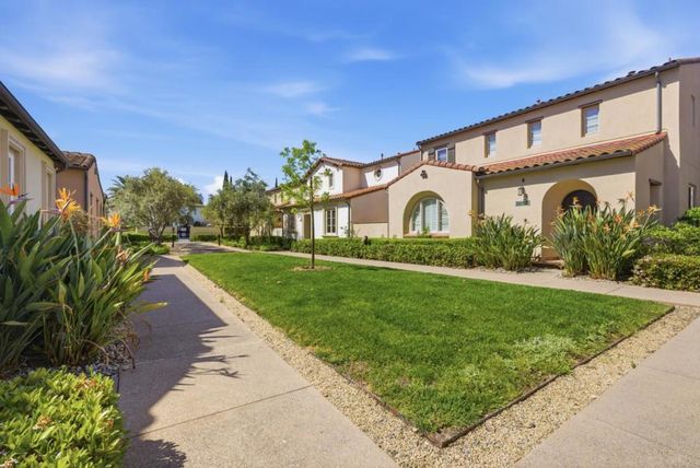 1309 Dahlia Loop, San Jose, CA 95126