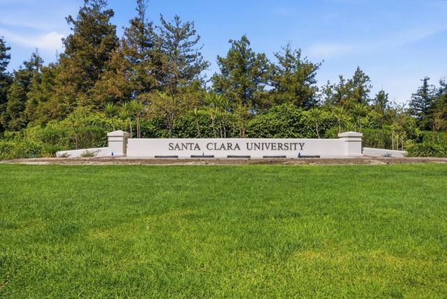 1309 Dahlia Loop, San Jose, CA 95126