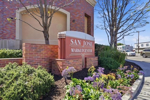 1309 Dahlia Loop, San Jose, CA 95126