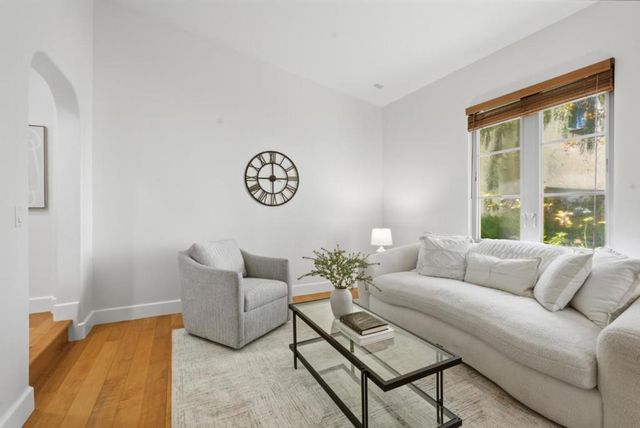 1309 Dahlia Loop, San Jose, CA 95126