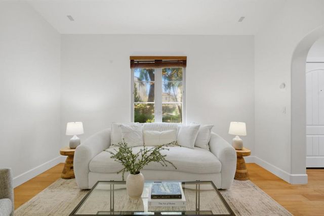 1309 Dahlia Loop, San Jose, CA 95126