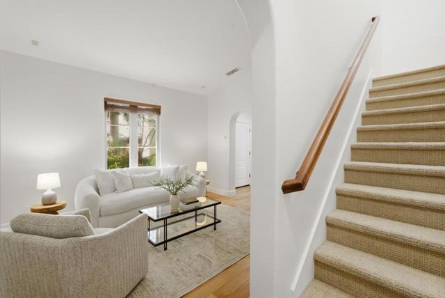 1309 Dahlia Loop, San Jose, CA 95126