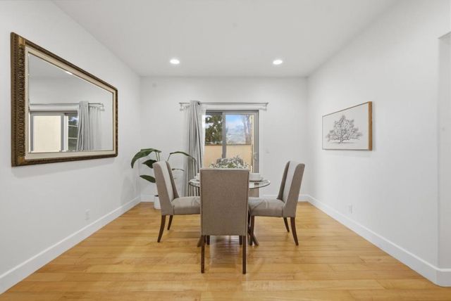 1309 Dahlia Loop, San Jose, CA 95126