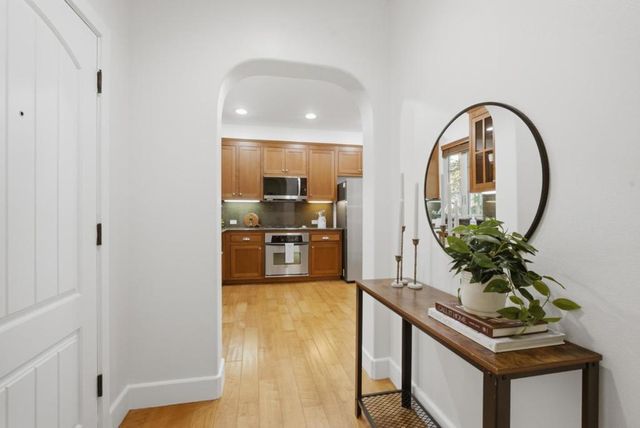 1309 Dahlia Loop, San Jose, CA 95126