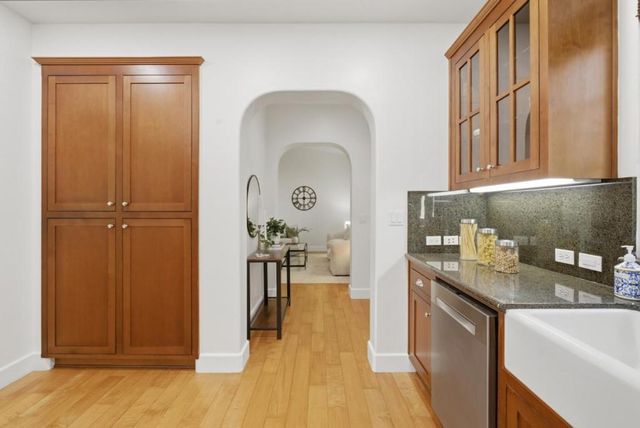 1309 Dahlia Loop, San Jose, CA 95126