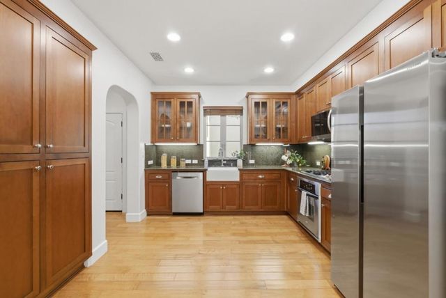 1309 Dahlia Loop, San Jose, CA 95126