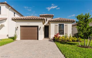 5633 Cassidy LN, Ave Maria, FL 34142