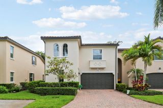 4541 Mediterranean Circle, Palm Beach Gardens, FL 33418
