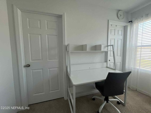 4935 NEBULA Lane, Jacksonville, FL 32256