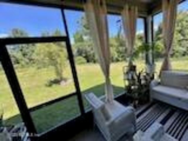 4935 NEBULA Lane, Jacksonville, FL 32256