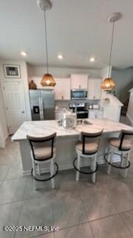 4935 NEBULA Lane, Jacksonville, FL 32256