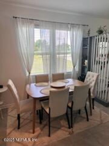 4935 NEBULA Lane, Jacksonville, FL 32256