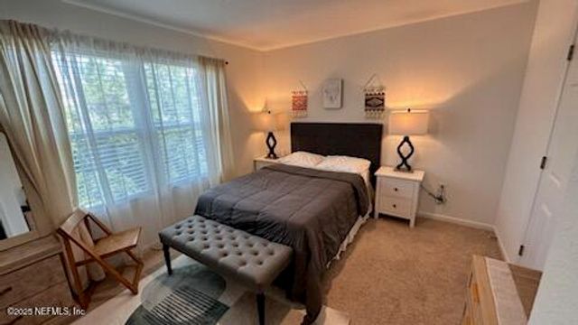 4935 NEBULA Lane, Jacksonville, FL 32256