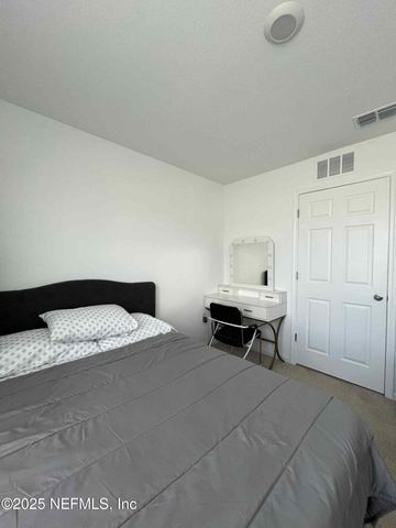 4935 NEBULA Lane, Jacksonville, FL 32256