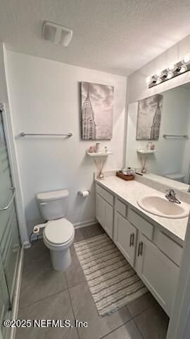 4935 NEBULA Lane, Jacksonville, FL 32256