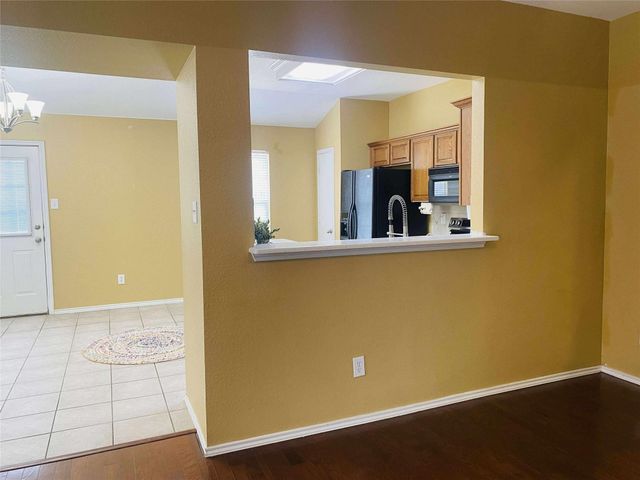 209 Moonlight Drive, Euless, TX 76039