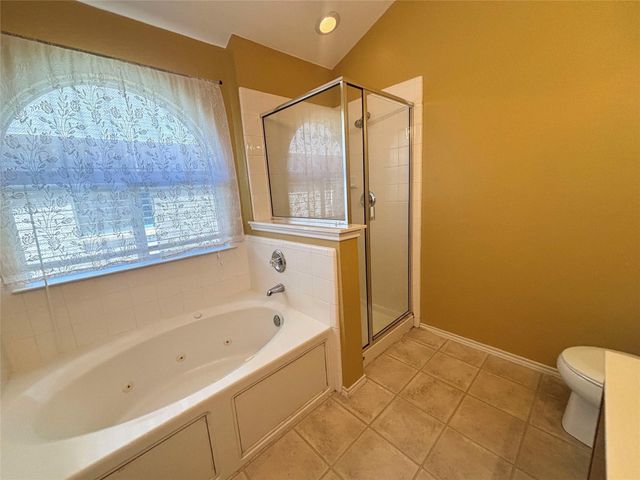 209 Moonlight Drive, Euless, TX 76039