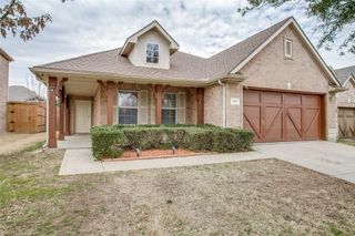 209 Moonlight Drive, Euless, TX 76039