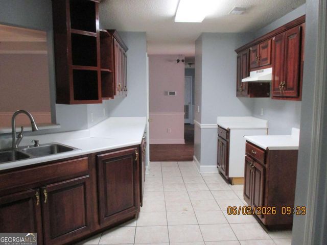 1108 Montclair Drive, Hinesville, GA 31313