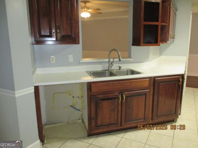 1108 Montclair Drive, Hinesville, GA 31313