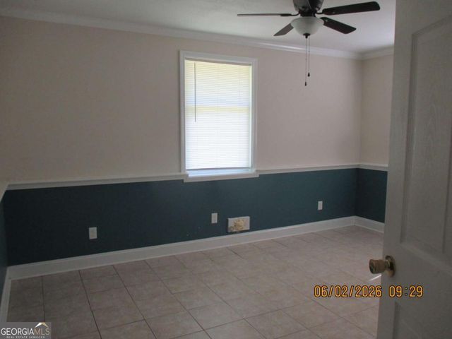 1108 Montclair Drive, Hinesville, GA 31313