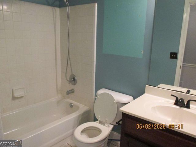 1108 Montclair Drive, Hinesville, GA 31313