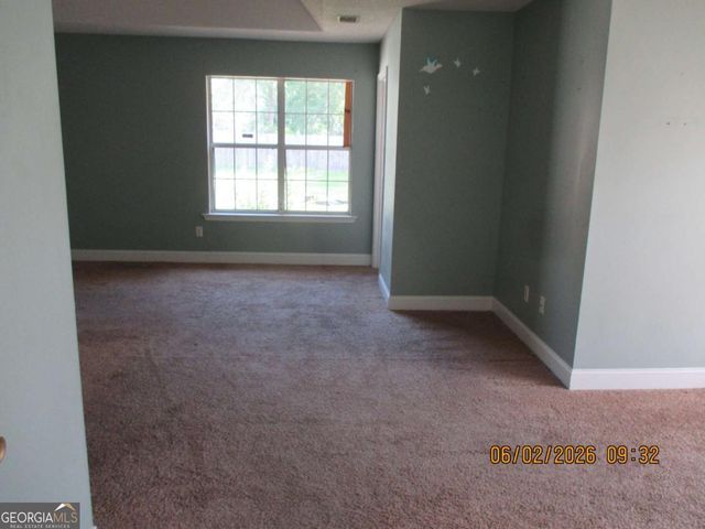 1108 Montclair Drive, Hinesville, GA 31313