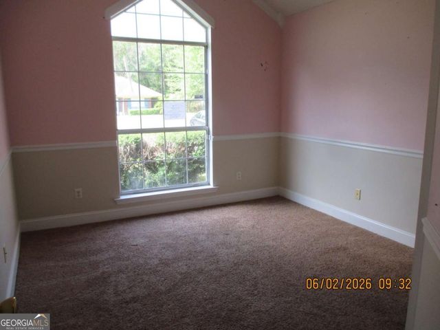 1108 Montclair Drive, Hinesville, GA 31313