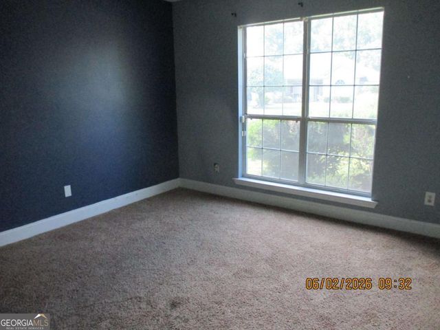 1108 Montclair Drive, Hinesville, GA 31313