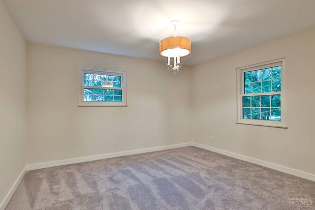 8765 Weller Road, Montgomery, OH 45249