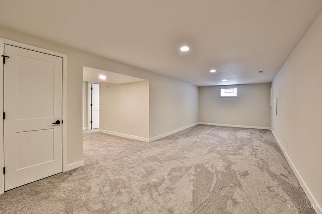 8765 Weller Road, Montgomery, OH 45249