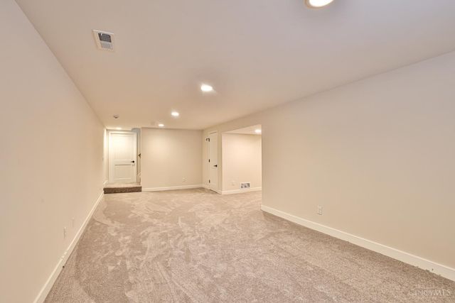 8765 Weller Road, Montgomery, OH 45249
