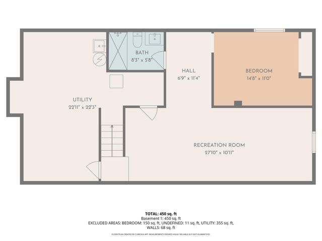 8765 Weller Road, Montgomery, OH 45249