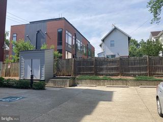 1202 JACKSON ST NE #P-8, Washington, DC 20017