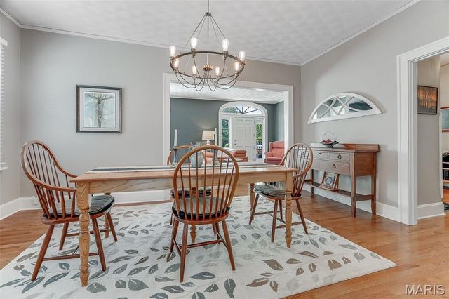 135 Helen Place, Collinsville, IL 62234