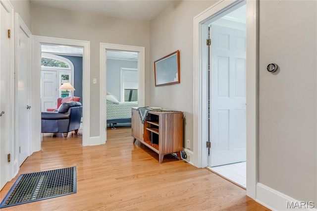 135 Helen Place, Collinsville, IL 62234