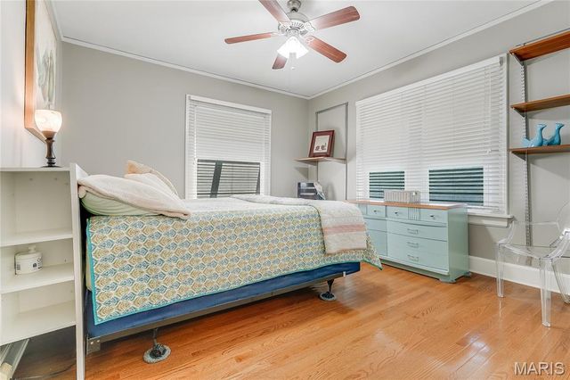 135 Helen Place, Collinsville, IL 62234