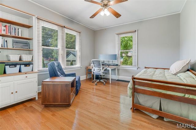 135 Helen Place, Collinsville, IL 62234