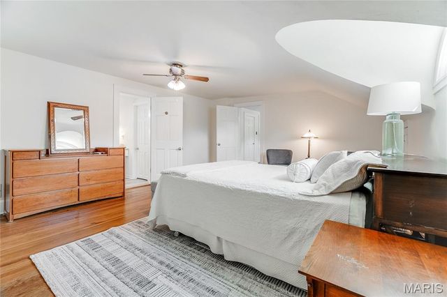 135 Helen Place, Collinsville, IL 62234