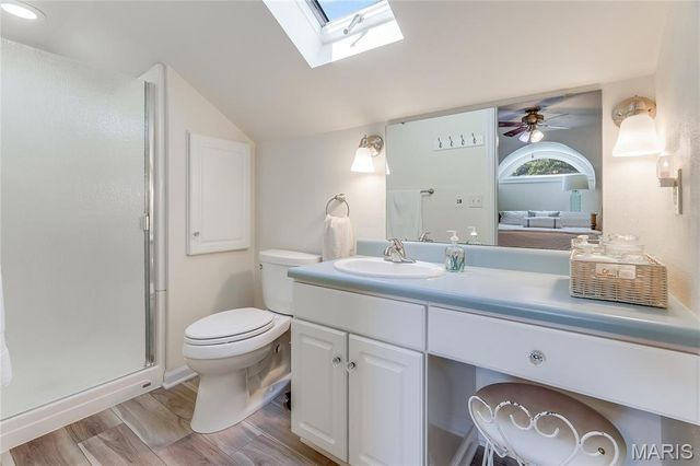 135 Helen Place, Collinsville, IL 62234