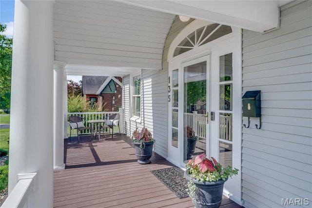 135 Helen Place, Collinsville, IL 62234