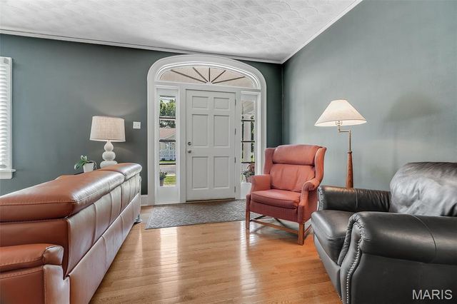 135 Helen Place, Collinsville, IL 62234