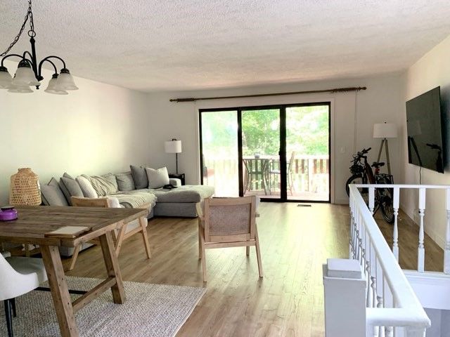8 Barbara Lane, Bella Vista, AR 72715