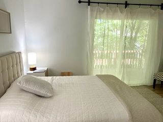 8 Barbara Lane, Bella Vista, AR 72715